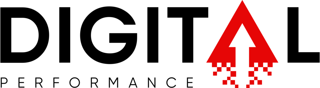 Digital Performance