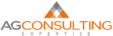 Logo AG Consulting