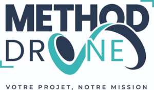 Logo Methodrone