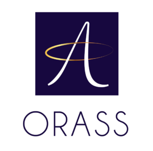 Logo ORASS